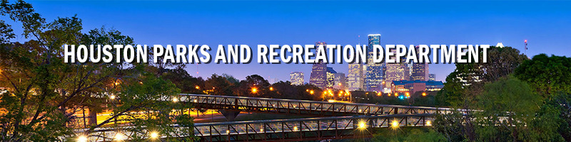 ALL PERSONS INTERESTED